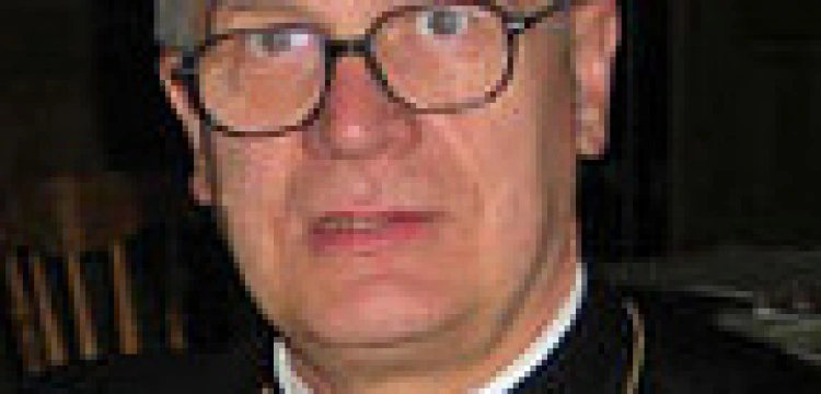 Abp Michalik: Ukradziono nam dzieci