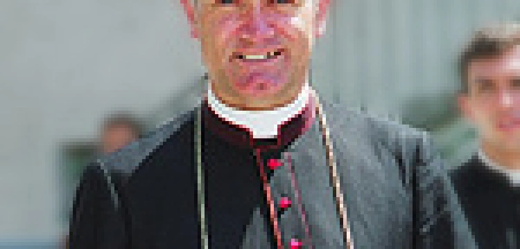 Lefebryści dziękują Ojcu Świętemu za list