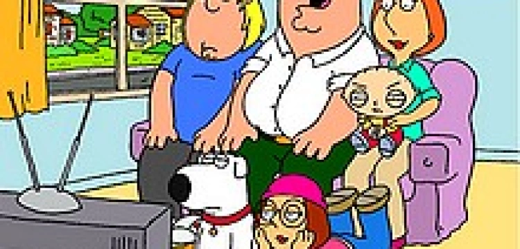 „Głowa rodziny” posunęła się za daleko. Nie będzie odcinka z aborcją