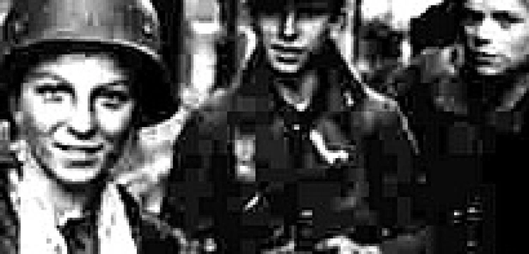 Polacy dla Pentora: Jesteśmy narodem bohaterów, w czasie II wojny światowej cierpieliśmy najbardziej