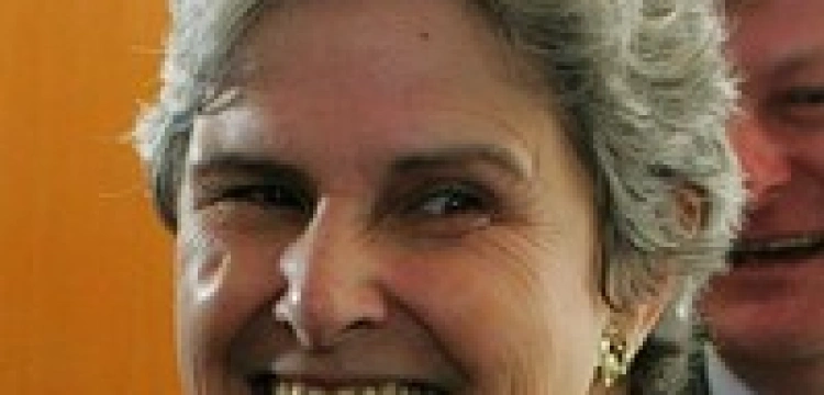 Populiści bronią matki-Germanki przed „pedalskim” Kościołem