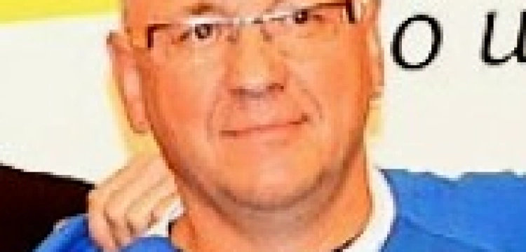 Owsiak skarży się na lekarzy