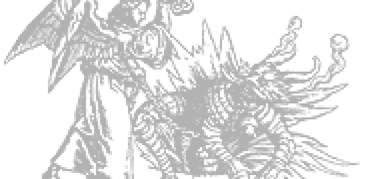 Frondowy przegląd tygodników