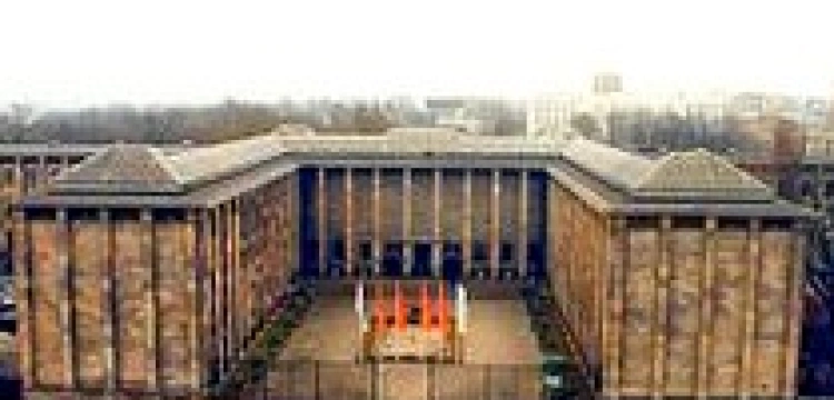 Czy istnieje "sztuka homoseksualna"?