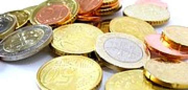 Skąd kredyt? Od proboszcza