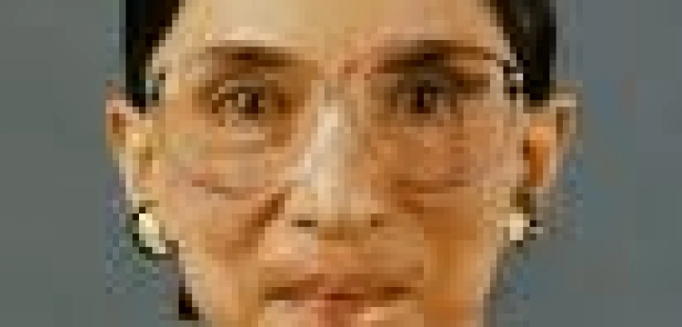 Ginsburg: Nie powrócimy do zakazu aborcji