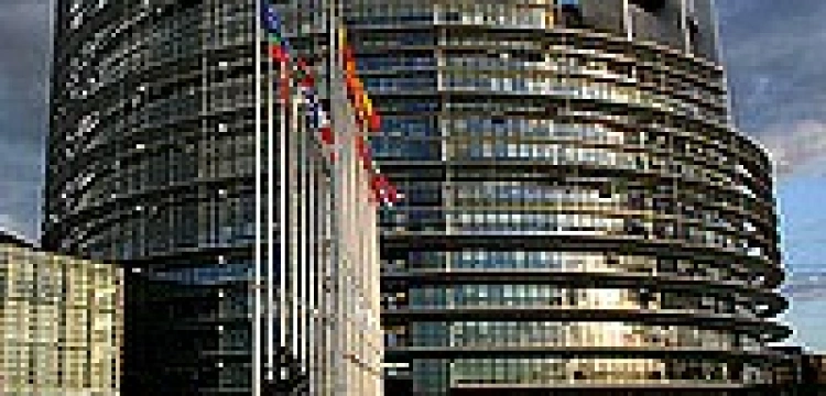 Bruksela grozi Litwie za ustawę przeciw homopropagandzie