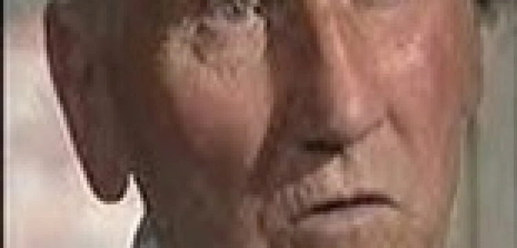 Polski bohater bohaterem filmu na Wyspach Brytyjskich