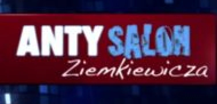 Ziemkiewicz znika z TVP Info?