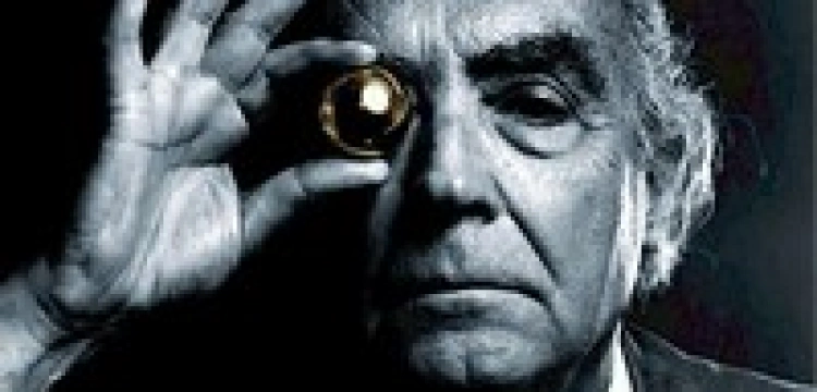 Krytykując Biblię, noblista się skompromitował. Biskupi mu odpowiadają