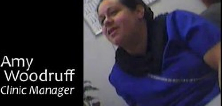 Planned Parenthood pomaga mafii?