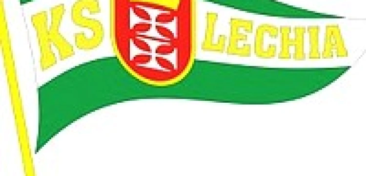 Rosjanie kupią Lechię Gdańsk?