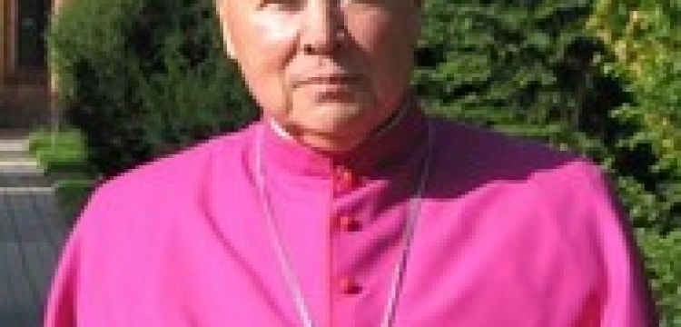 "Mówienie, że Wałęsa to »Bolek« to robienie krzywdy całej »Solidarności«"