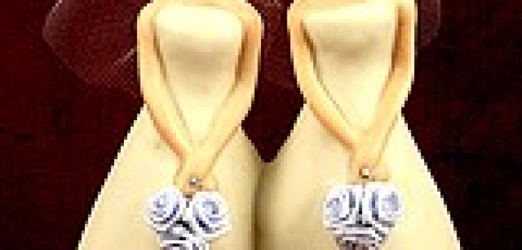 Pierwsza homo-para wzięła "ślub" w Lizbonie