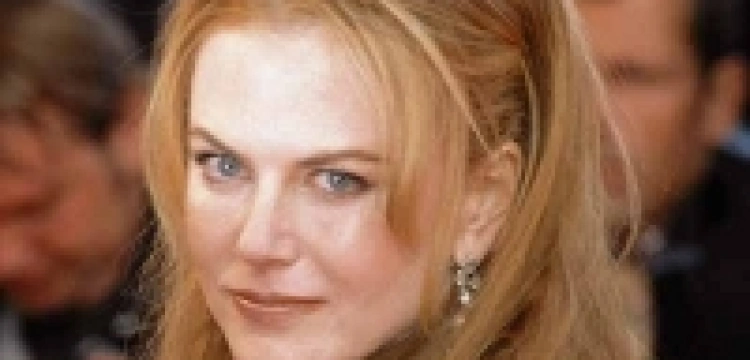 Dziecko z cudzego brzucha