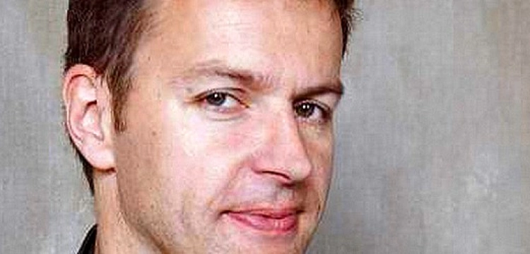 Steffen Möller tłumaczy Niemcom polskie stanowisko 