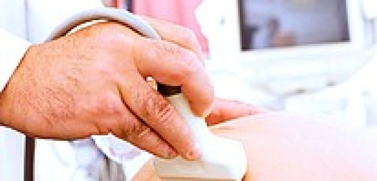 Człowiek od poczęcia, nie urodzenia