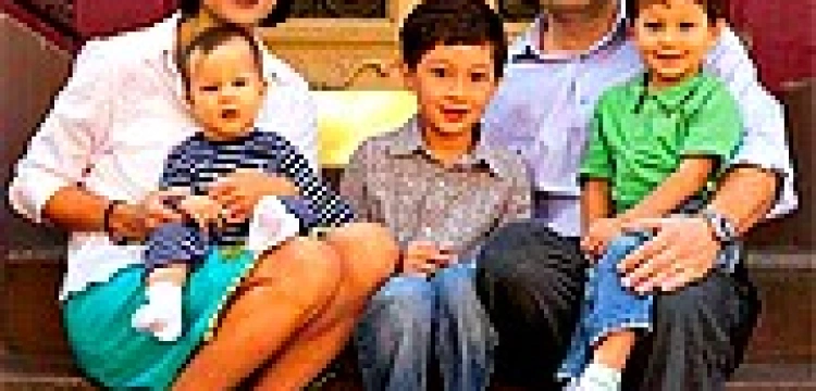 Katolickie reality show przyciągnie tłumy?