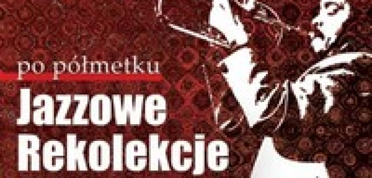 Jazzowe Rekolekcje Adwentowe na Facebooku