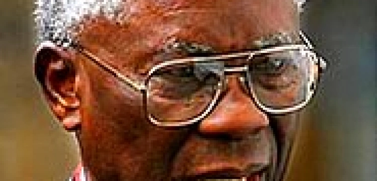 Adoracja i kontemplacja zamiast tańców-wygibańców