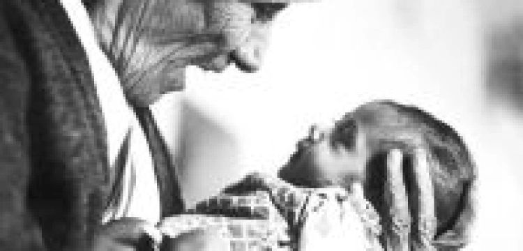 Indie: Przygotowania do obchodów 100. urodzin bł. Matki Teresy