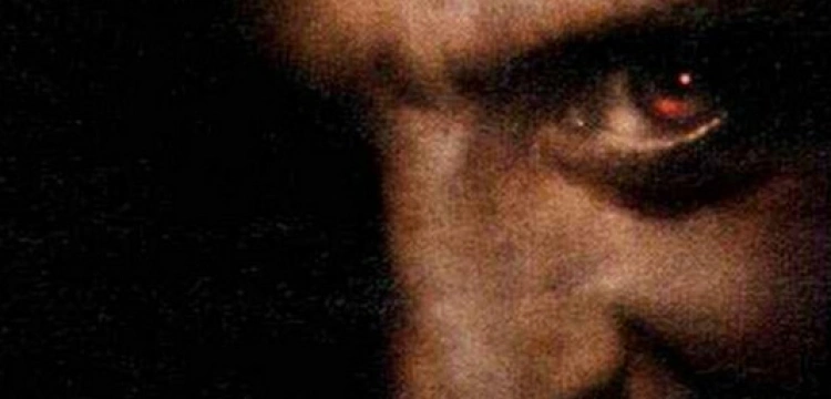 Współczesny Hannibal Lecter już puka do naszych drzwi