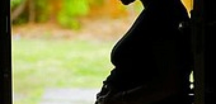 Kanada: Nie będzie kar za zmuszanie do aborcji?