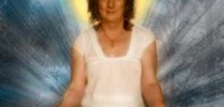 Bluźniercza "sztuka" w Glasgow - Chrystus transseksualistą