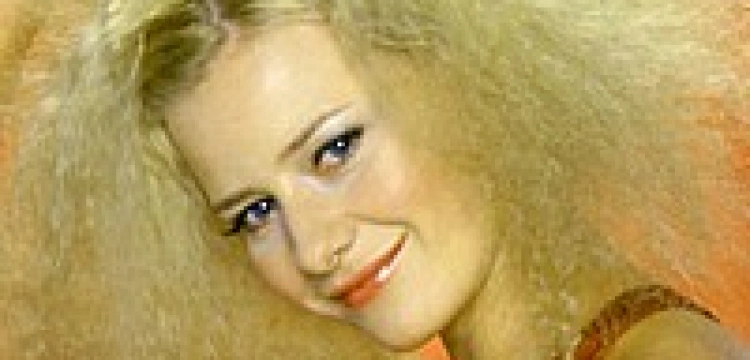 Agent Kożuchowskiej: Nie wiadomo czy aktorka zagra zakonnicę