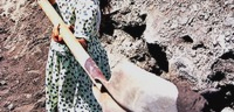 Pakistan: Prezbiteriański biskup będzie reprezentował rodzinę zakatowanej katolickiej dziewczynki