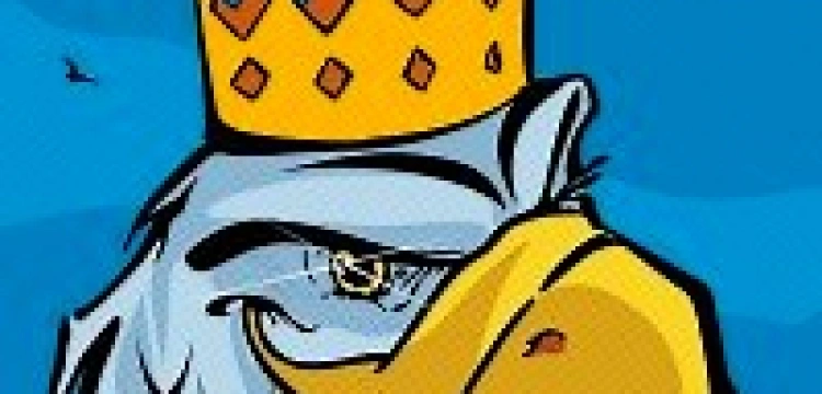 Terlikowski: Marzenia o polskiej Tea Party