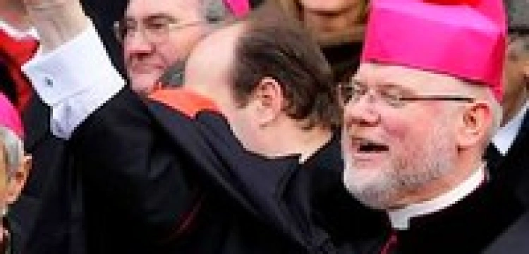 KAI promuje „Kapitał” Marxa