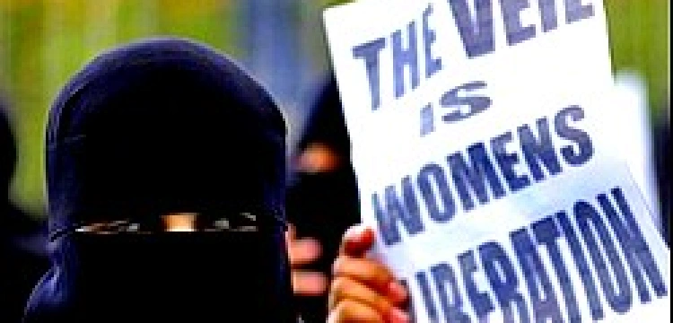 Belgia: szkoły zakazują muzułmańskich chust