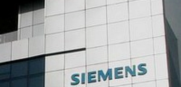 Niemcy: Muzułmanka zwolniona z pracy za bagatelizowanie Holocaustu