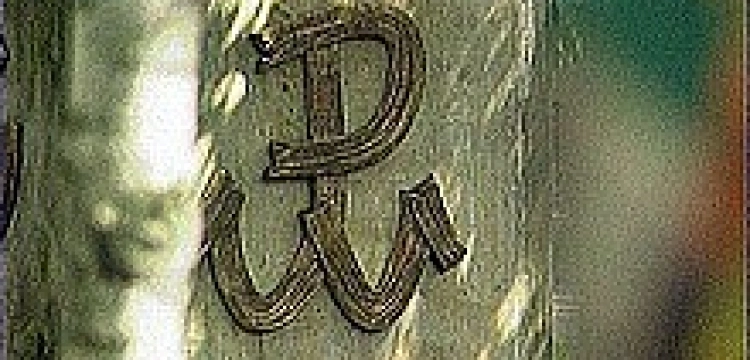 Niezapomniany Sylwester w Milanówku