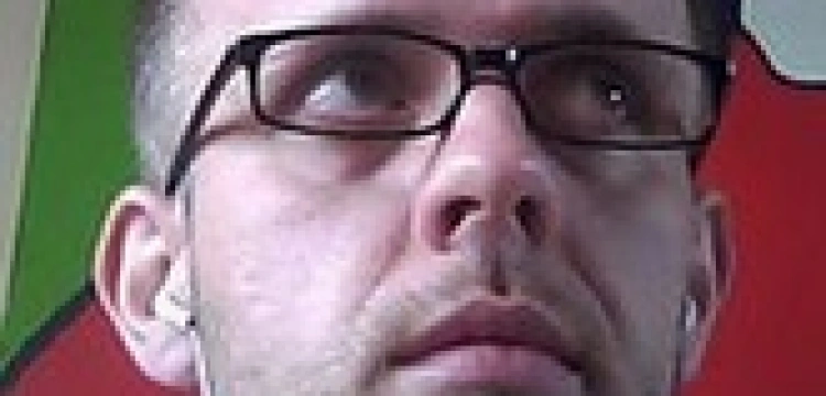 Moryń: Jak media liberalne walczą z Kościołem