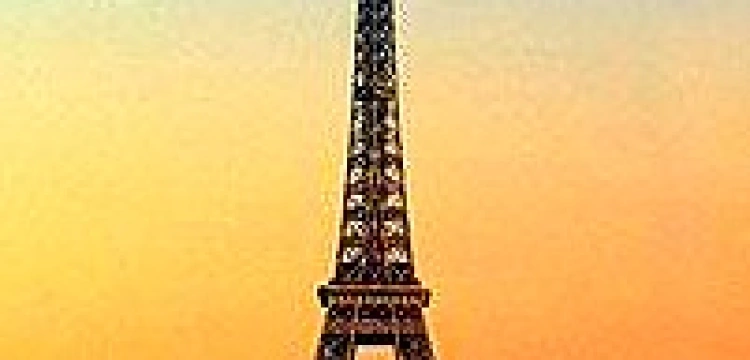 Rok 2050: co piąty mieszkaniec UE muzułmaninem?