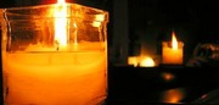 Nie zgodziła się na aborcję, została brutalnie zamordowana