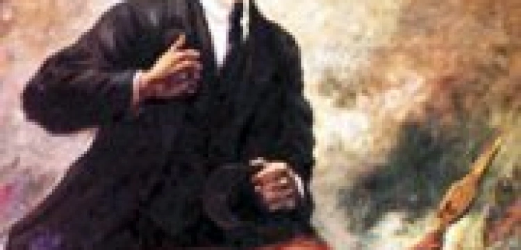 Każde dziecko sławi Obamę