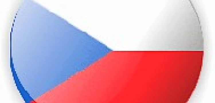 "Czas przestać gardzić Polakami"