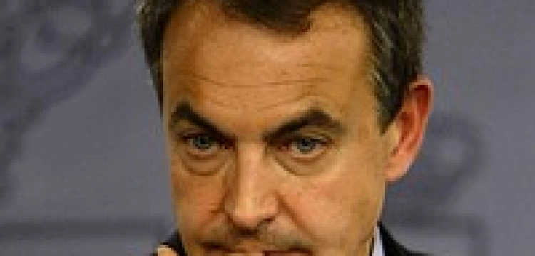 Koniec z zapateryzmem