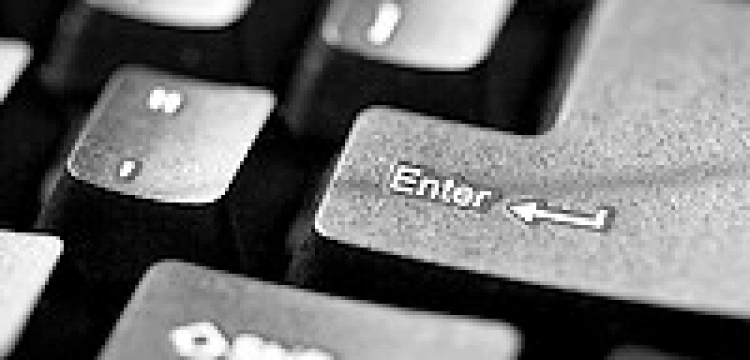 Rząd Tuska cenzuruje internet