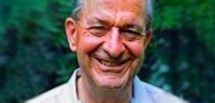 Irlandzki misjonarz porwany przez nieznanych sprawców