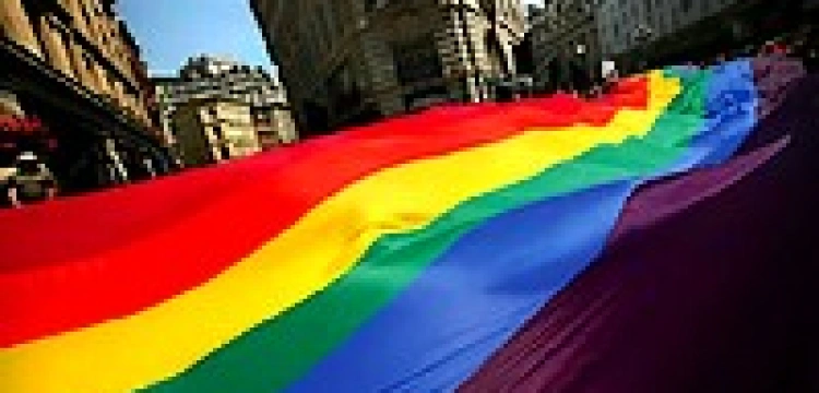 Homoseksualiści mają swój festiwal we Wrocławiu