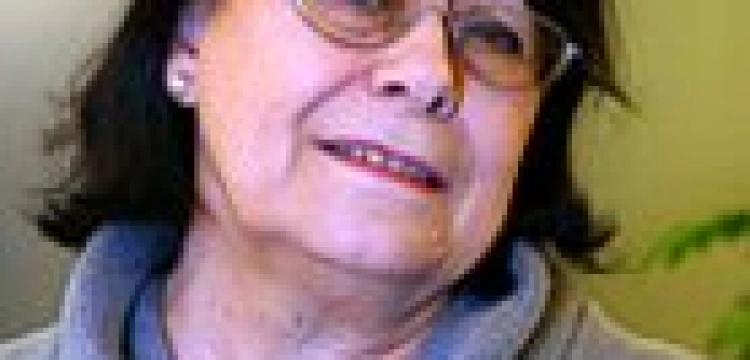 M. Bajer: To nie powody polityczne