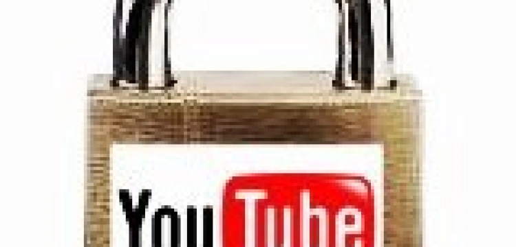 Kolejny film pro-life zakazany przez You Tube 