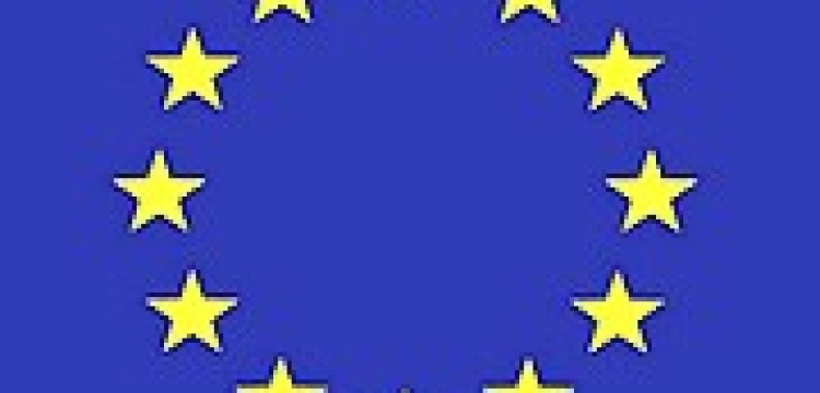 Episkopat Irlandii poparł Traktat Lizboński