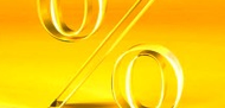 Przez ostatnie 20 lat Polacy nie tracą wiary