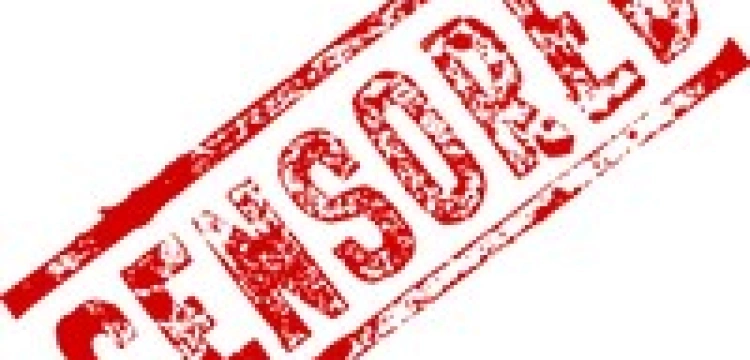 Stacje TV utrudniają reklamę "Solidarnych 2010"