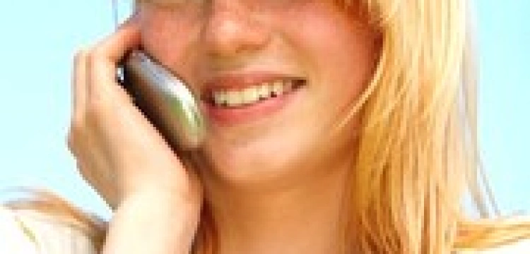 Nie wierzą w Boga, ale chcą z Nim porozmawiać przez telefon